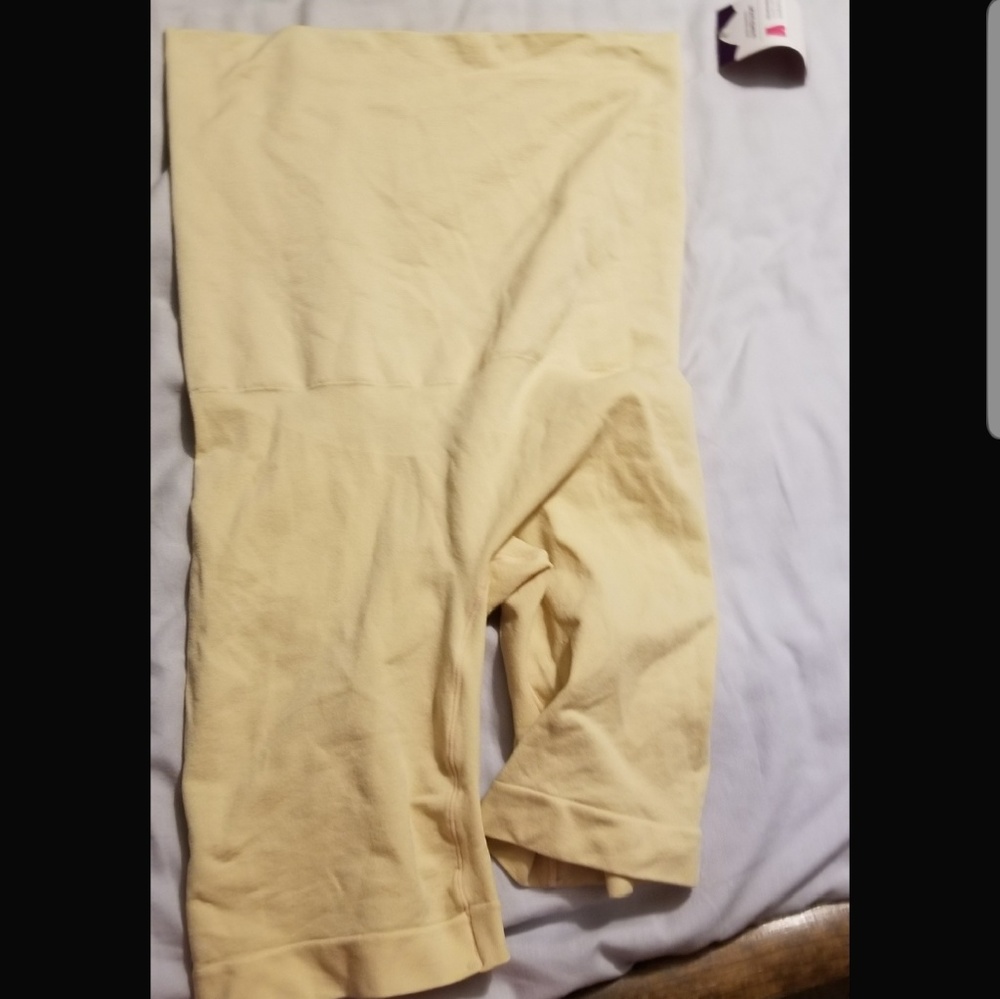 Shapermint shapewear